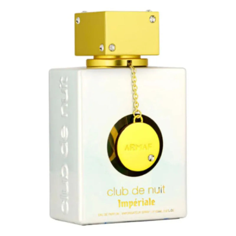 Armaf Club De Nuit Impériale EDP 105ml