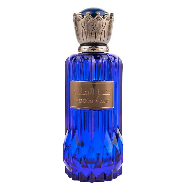Kenz Al Malik EDP 100ml