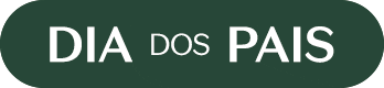 Promoção Dia dos Pais