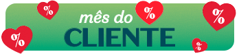 Promoção Dia dos Pais